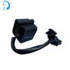 6001549081 Fuel Filter Water Switch For Renault  DACIA 1.5 dCi Duster Logan Express Nissian 935Z151A