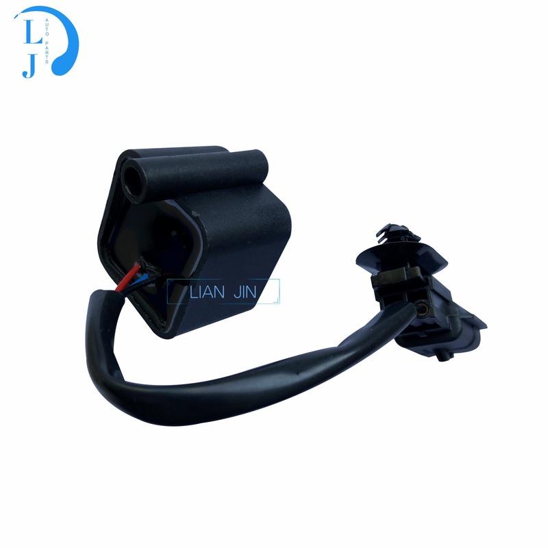 6001549081 Fuel Filter Water Switch For Renault  DACIA 1.5 dCi Duster Logan Express Nissian 935Z151A