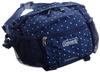 Multi CBW2021ND ND (Navy Dot)