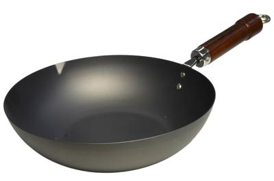 Ustensiles de cuisine – Poêles