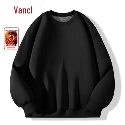 Varma kläder – Sweatshirts & Hoodies
