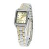 Used [New] Casio CASIO Watch Ladies LTP-V007SG-9EDF Standard
