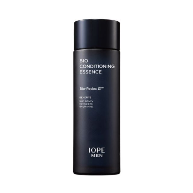 Iope PFHSGHLR Men Bio Conditioning Essence 145ml