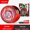 High-Grade Automatic Return Yoyo for Kids - Active Sleep Yo-Yo Ball for Boys and Girls