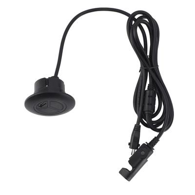 5V Power Recliner Switch with USB Electric Sofa Hand Controller Compatible with Electric Lift Chair Recliner Sofa