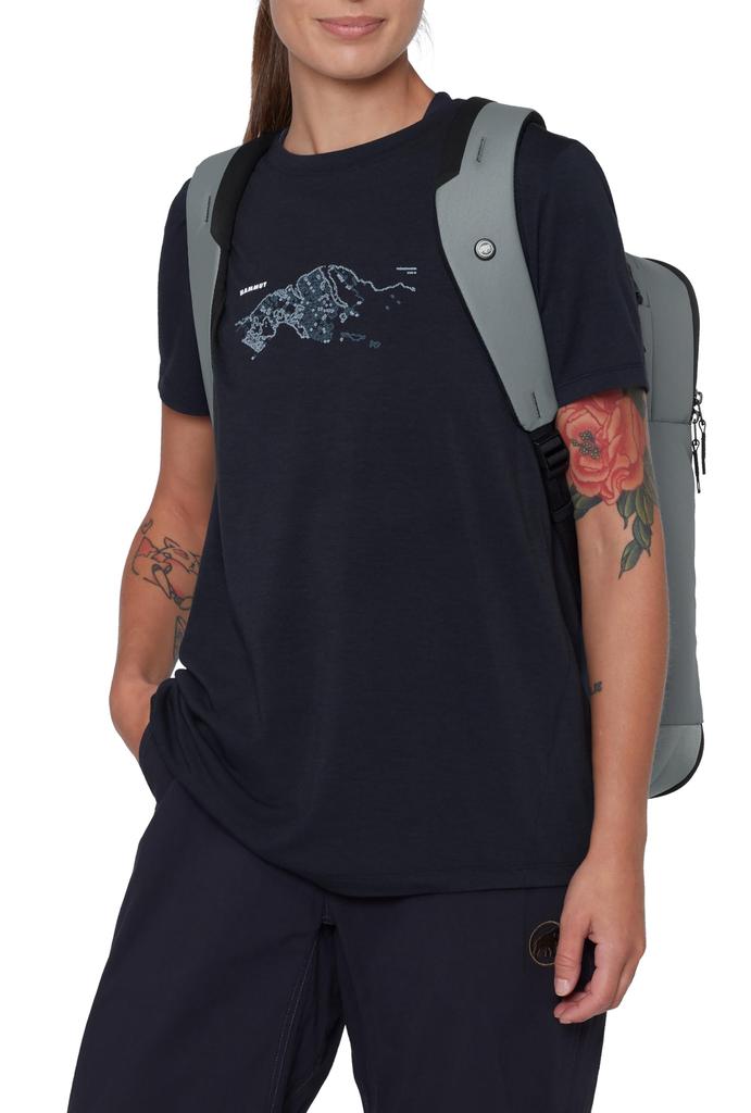 Mammut Seon Transporter 25 (2510-03911 Strata)