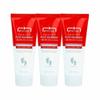 [JHQRWO6Q_4A]Cream Clinic Foot Treatment 100ml X 3 (22802660)