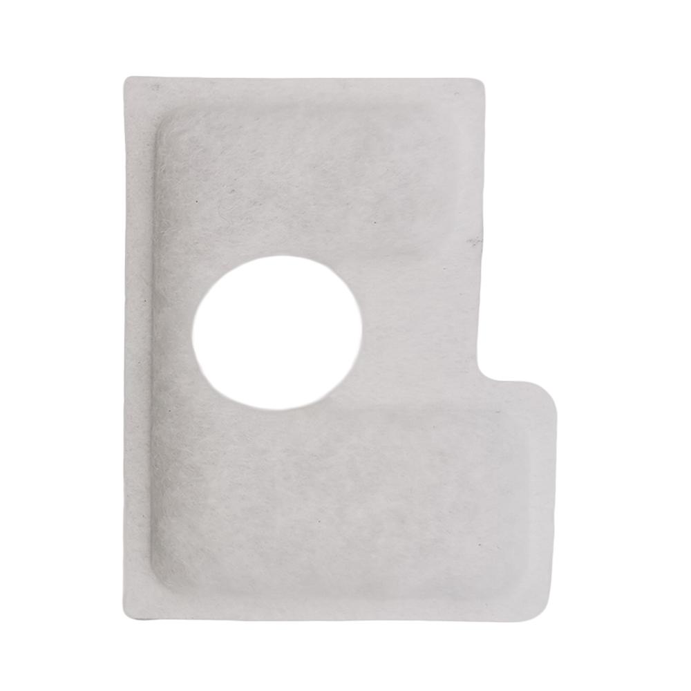 Air Fuel Oil Filter Line Chain Adjuster Tensioner Kit for Stihl MS180 MS170 018 017 Chainsaw Replace Part 1130 141 2200