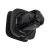 10pcs 909140028 Trim Panel Clip For 2003-2006 Subaru Baja