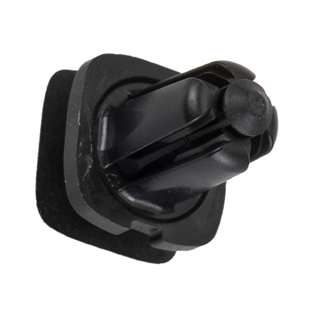10pcs 909140028 Trim Panel Clip For 2003-2006 Subaru Baja