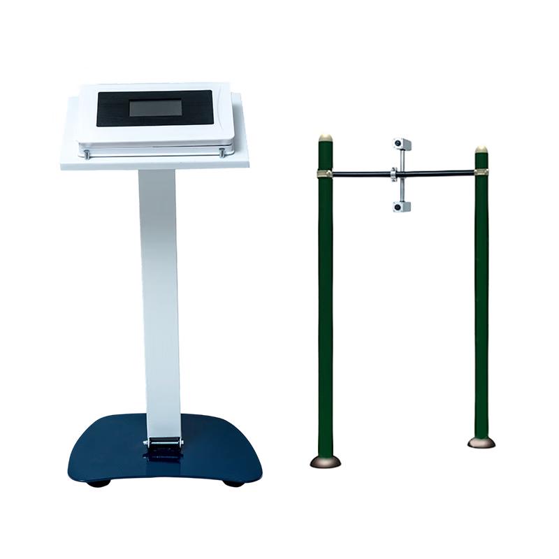 Xiongkang Smart PE Exam Fitness Testers