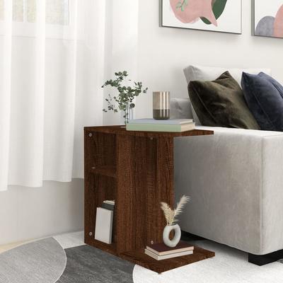 Living Room Furniture – Coffee Tables