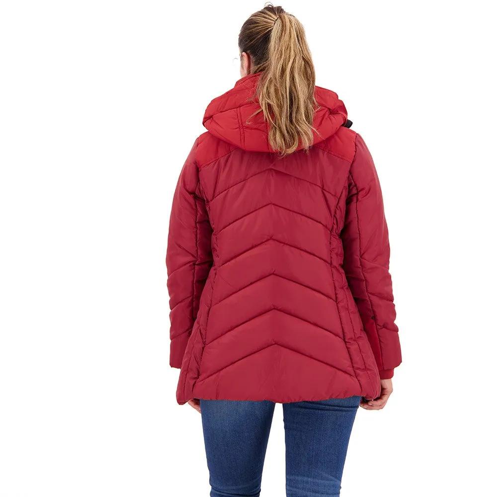 G-Star Coat Alaska
