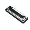 Lee Oskar Harmonica 10 Holes Eb (major Key)
