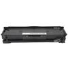 D101S 1.5K Toner Cartridge for ML 2160 2162 2164 2165 2165W 2167 2168 2168W SCX 3400 3405