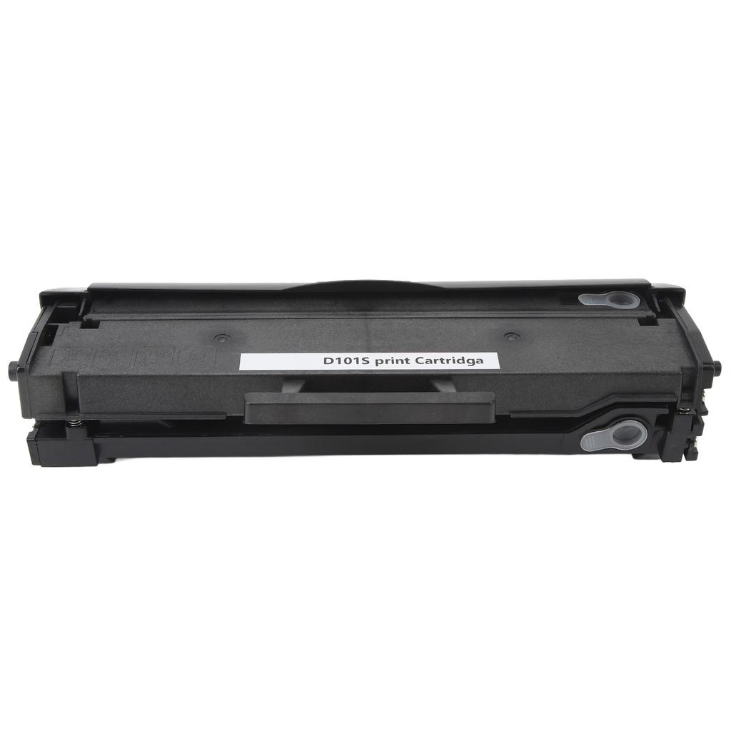 D101S 1.5K Toner Cartridge for ML 2160 2162 2164 2165 2165W 2167 2168 2168W SCX 3400 3405