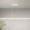 Nordic Dine Dining Room Pendant Lights Indoor Lighting Ceiling Lamp Hanging Light Chandeliers For Living Room Indoor Lightin