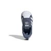 adidas Originals Superstar 360 I Comfortable Slip Resistant Slip Resistant Low Top Toddler Shoes Baby EF9174