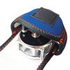 River Peak Neoprene Reel Holder