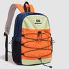2026 Foldable Outdoor Sports Backpack: Casual Fashion, Large Capacity for Hiking and Mountaineering.