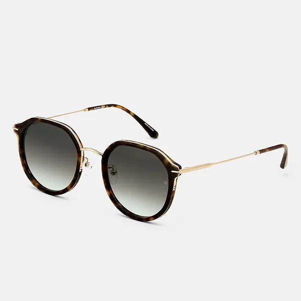SUPPORT LIGHT Unisex Sunglasses PATRICK 03