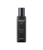 Regencia Homme Tonik