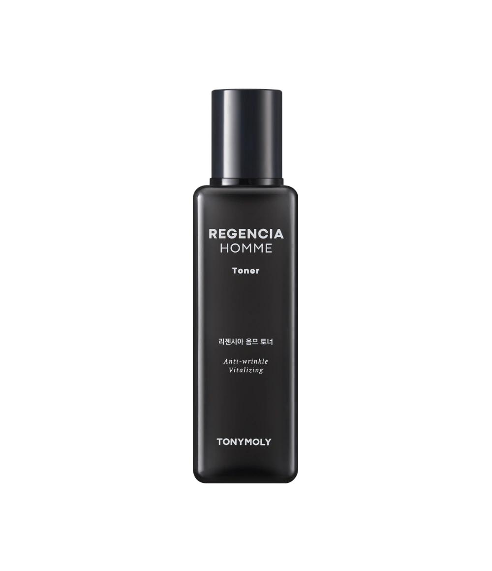 Regencia Homme Toner