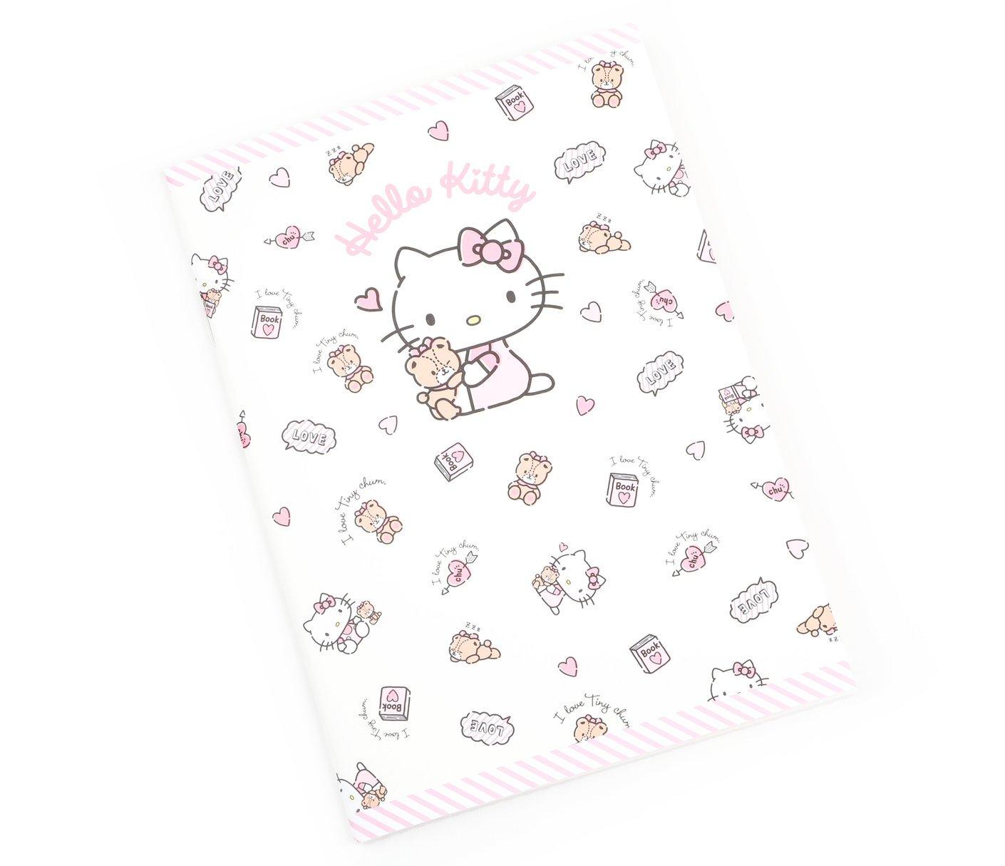 

Sanrio Hello Kitty Снежный шар