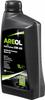 Areol eco protect 5w-40 olej silnikowy 1l