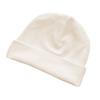 Link Kids Wear Baby Rox 01 Organic Beanie