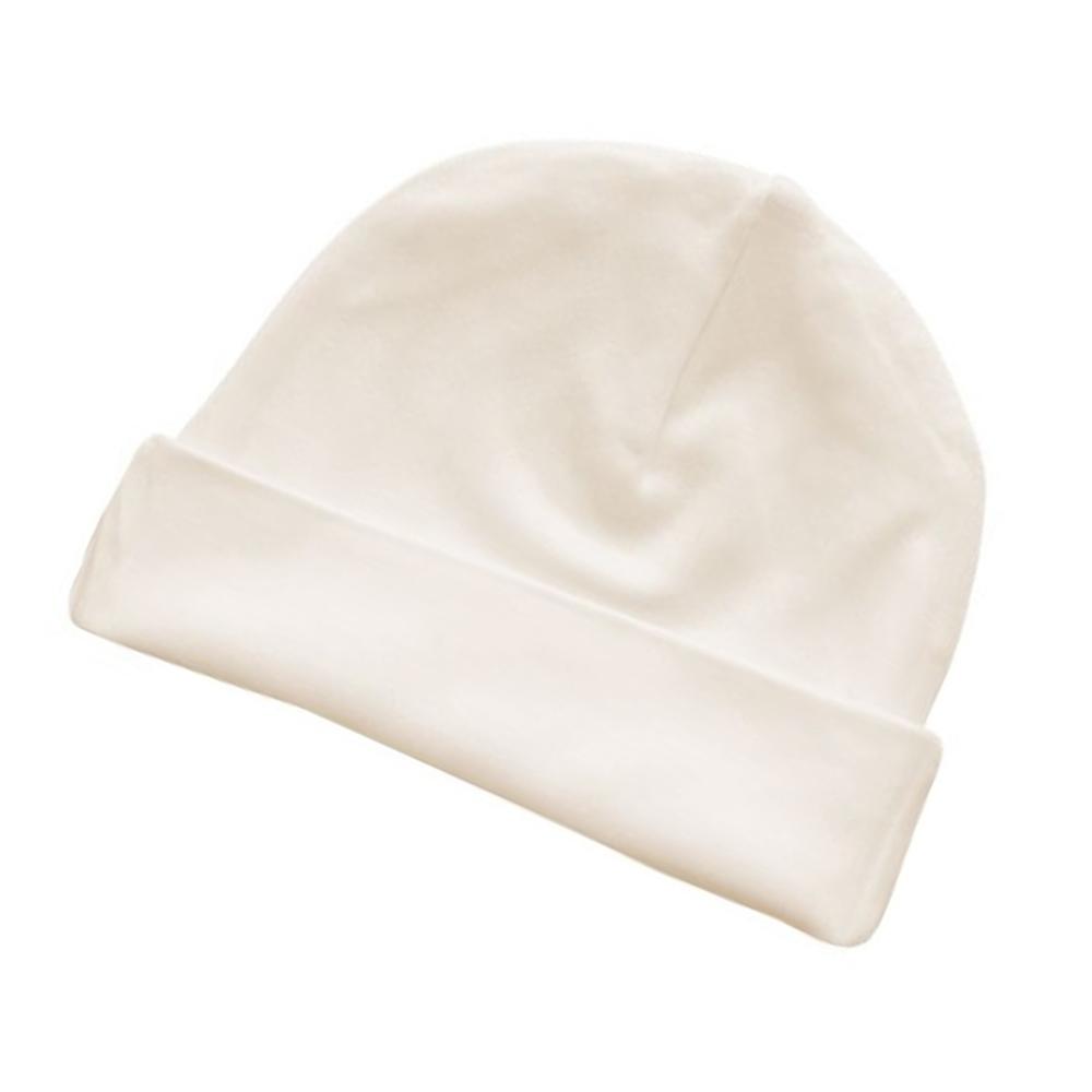 Link Kids Wear Baby Rox 01 Organic Beanie