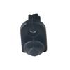 100% Brand New Car Door Lamp Switch Car Lamp Switch