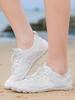 Non-Slip Breathable Unisex Water Shoes for Swimming, Snorkeling, and Beach Activities