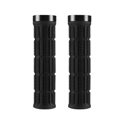 Pezzi di ricambio per biciclette – Manubri bicicletta