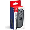 [Genuine Nintendo] Joy-Con (R) Gray