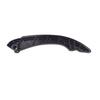 Timing Chain Guide Rail Kit For BMW E36 E46 E39 E60 11311703717