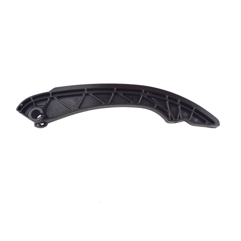 Timing Chain Guide Rail Kit For BMW E36 E46 E39 E60 11311703717