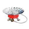 Portable Folding Camping Gas Stove