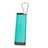 Metal Storage Container Multifunctional Aluminum Alloy Water Proof Sealed Holder for Outdoor