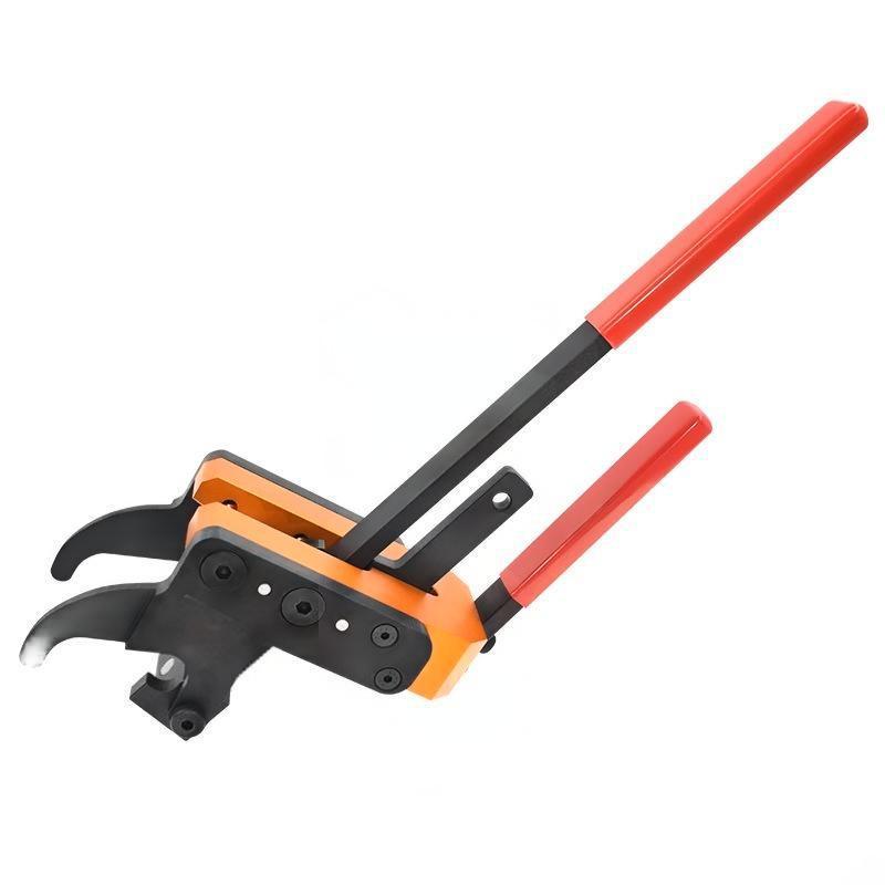 

Valve Eccentric Shaft and Spring Timing Tool for BMW Mini B38, B48, B58 Engines.