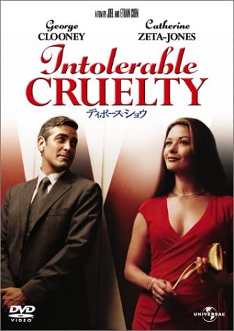 

DVD - Divose Show UJSD38251 Japan Movies & DVD Used