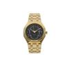 Police Kediri Watches