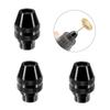 Mandril de broca de ferramenta rotativa 0,8-3,2 mm para 3000 4000 7700 8200