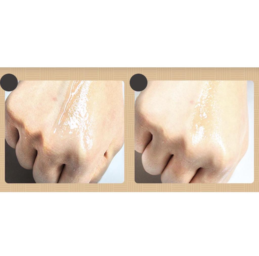 Elizavecca Milky Piggy Hyaluronic Acid 100% 150ml