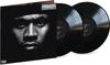LP Record LL COOL J - All World: Greatest Hits 060247508137 Def Jam Music G 2025 US Rap & Hip-Hop/R&B