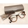 Used OLIVER PEOPLES Cary Grant OV5413F Glasses