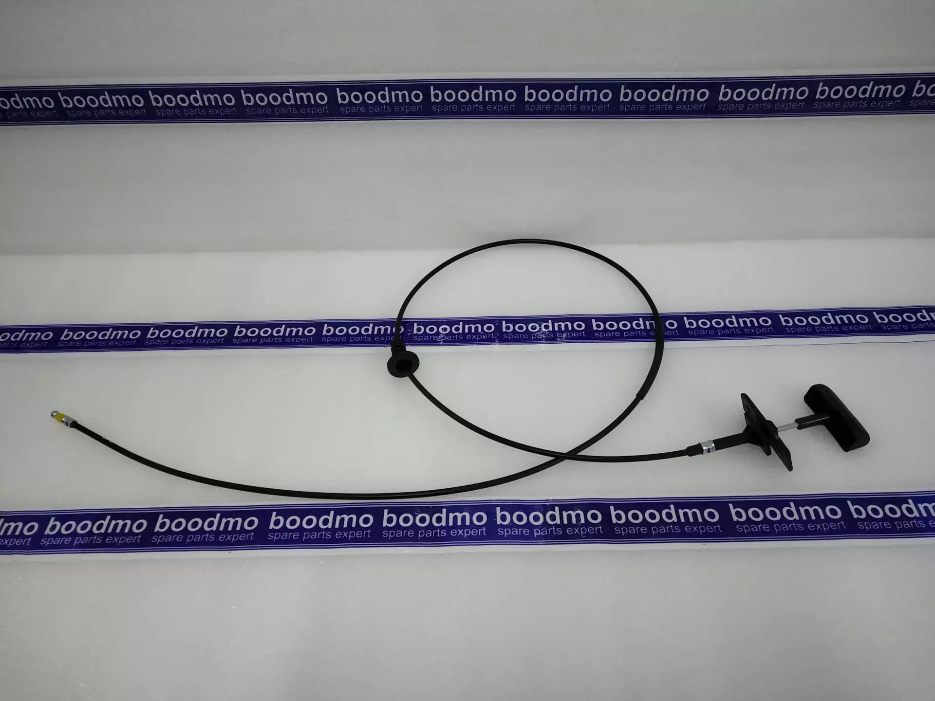 Mechanical Linkage Cable for MARUTI ALTO - 82160M76G60