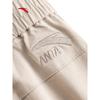 Anta Men's Durable Woven Cargo Sports Pants