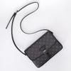 Bolsas femininas – Bolsas transversais