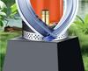 Brushless DC Submersible Pump for Electric Vehicles (48V/60V/72V) - Universal Anti-Corrosion Water Pump